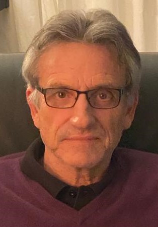 Seit über 30 Jahren Tennis im SfbB Gladbeck   Noch einige Plätze frei